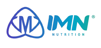 IMN NUTRITION