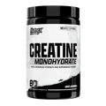NUTREX - CREATINA MONOHIDRATO
