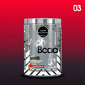 ALPHA BCAA