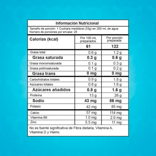 Best Whey 2Lb