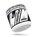 Creatina Monohidratada 400g