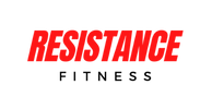 Tienda Suplementos Deportivos Colombia - Nutrición Deportiva-RESISTANCE FITNESS – Inicio