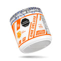One Deluxe Vitamina C