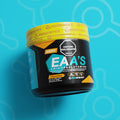 EAA’S (ARMY) ‎ 30 SERVICIOS
