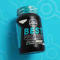 Best Protein 2Lb