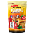 Protein Pancake Tradicional