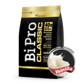 Bipro Classic Vainilla 3lb
