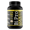 BIPRO MASS 3 LB