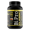 BIPRO CLASSIC 2 LB