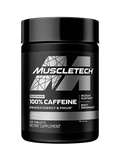 CAFEINA MUSCLETECH