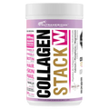 Collagen Stack - Colágeno Hidrolizado
