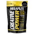 CREATIN POWER - PROTEÍNA HIPÉRCALORICA