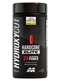 HYDROXYCUT ELITE
