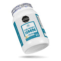 The Whey of IMN 3lb