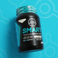 Smart Gainer 3Lb