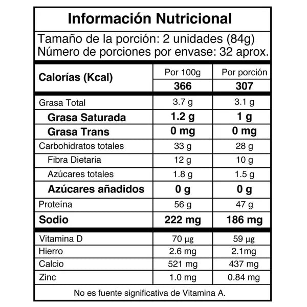 The Whey of IMN 6Lb